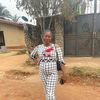 uchenna.kera