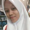albais254