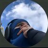 user7755822243863
