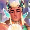 deadleaf_909