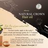 naturalcrown_hair