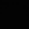 dhn583