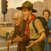 scout_force