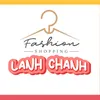 lanhchanh2280