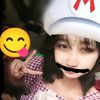 thet1537