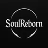 soulreborn1