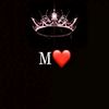 user5962725611651