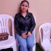 gisela.mendoza2424gisell
