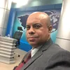 pastorfernandofreire