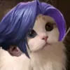 alisamikhailovnakujou_13