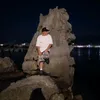 luigi_martucci108
