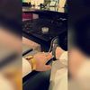 asifalirahuja01