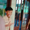 yapping053