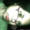 zuoqisil655