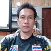 user5818108525515