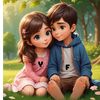 ferdianwrd11