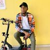 heritier6309