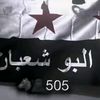 user7461718415059