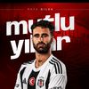 .rafasilva_28