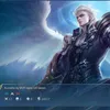 immortal_king651