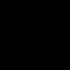 m.a.i2657