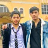 shoaibkhan11223372