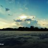 dhusyanthi5