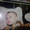 ramadhany267