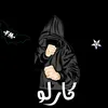 assqy40