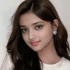 sadiya005290