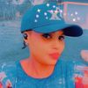 user4211220616962