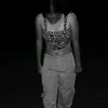 thaysa586145