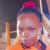 pendoo.aisha