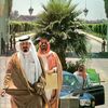 rashid_1907