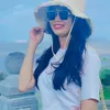 GIA DỤNG BÁCH KHOA 💡