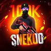 snekooffx