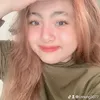 l.nhung5077