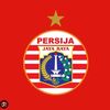 persija_jakarta39