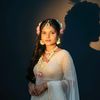 khushi.yadav36