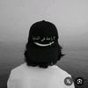 abdoalqader27
