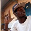 user5720384369650