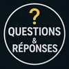 question & réponse