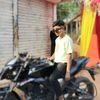 rahat_5555