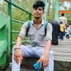 user3097931373247