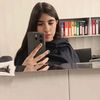 avisakhosravi3