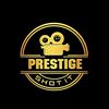 Prestige Imagery ©️