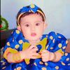 imran.112222