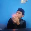 aa.santri69