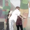 traihohoang_duckdi