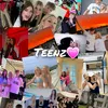 teenz76